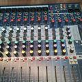 Альбом -  Soundcraft EFX8 Куплений у Америці м.Чікаго ціна- 8000гр.тел.0678604014 Богдан